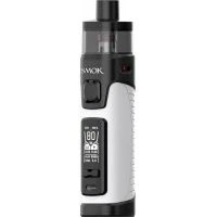 RPM 5 Pro