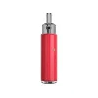 VooPoo Doric Q - Idealny towarzysz dla codziennego wapowania