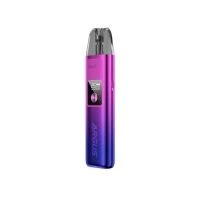 VooPoo Argus G - Nowoczesny i wszechstronny pod system