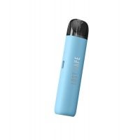Ursa Nano S – Pod System 800 mAh | Cena, Grzałki, Kartridż