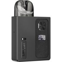 Ursa Baby Pro – Pod System 900 mAh | Cena, Grzałki, Opinie