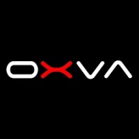 OXVA: Innowacyjne Urządzenia Vape z Najlepszym Smakiem