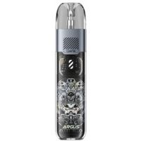 Argus P1s - Prosty i Efektywny Pod System
