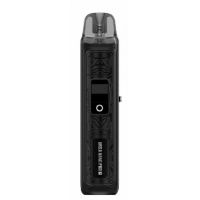 Ursa Nano Pro 2 – Pod System 1000 mAh | Świat Premixów