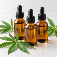 Liquidy CBD