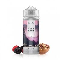 Longfill Omerta 20/120ML | Świat Premixów - Wyjątkowe Smaki