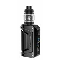 KIT Geekvape Aegis Legend 3