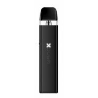 Wenax Q MINI - Kompaktowy pod o wyjątkowej wydajności