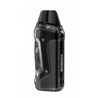 AN2 (Aegis Nano 2) - Kompaktowy i wytrzymały pod