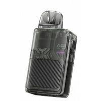 Thelema Elite ART 40 – Pod System 40W | Świat Premixów