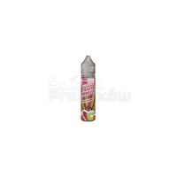 Frozen Fruit Monster 15ml w 60ml butelce
