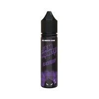 JAM MONSTER 15ml w 60ml butelce