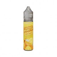 Longfill MVL Lemonade Monster 15/60ML | Świat Premixów - Cytrusowe Orzeżwienie
