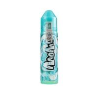 Momo 14ml w 60ml butelce