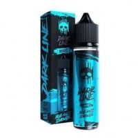 Longfill Dark Line Boost 12/60ml - Intensywne smaki dla Ciebie