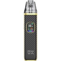 Xlim Pro 2 – Nowoczesny Pod System | Cena, Opinie, Kartridże