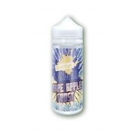 Longfill Virtus 6/120 ml - Eksplozja smaków dla wymagających!