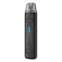 Lost Vape Ursa Nano S2 – Pod System 25W | Świat Premixów