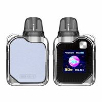 Ursa Baby 3 – Nowa generacja podsystemów Lost Vape | Sklep