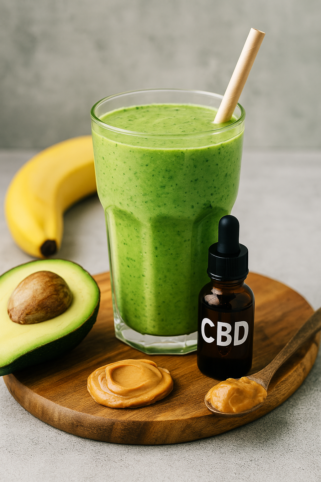 Poranne smoothie z CBD.png