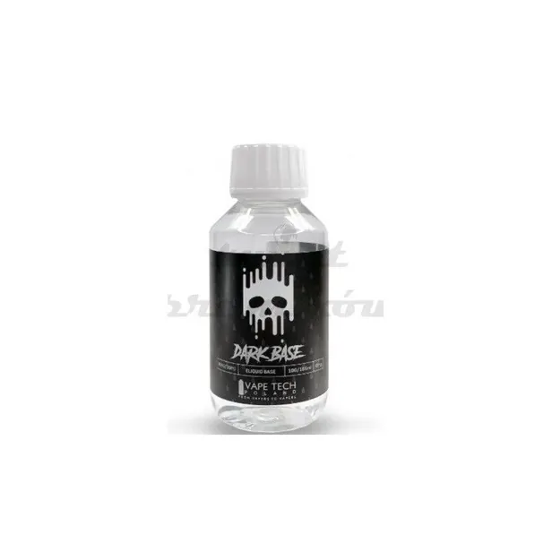 Czy to koniec sprzedaży gliceryny i glikolu w vape shopach?