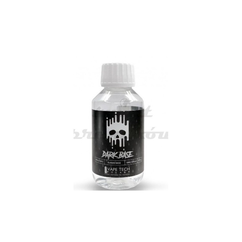 Czy to koniec sprzedaży gliceryny i glikolu w vape shopach?