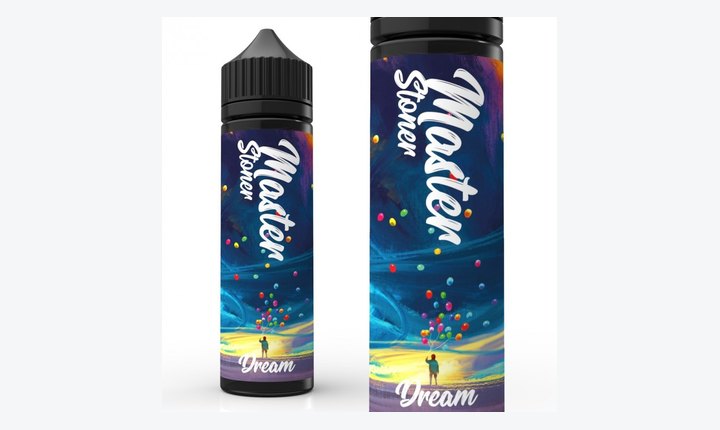 Liquid CBD — dla vapujących najszybsza forma wieczornego wyciszenia po treningu. Bez nikotyny.