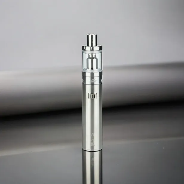 Jak Dbać o E-Papierosa i Jego Podzespoły? Praktyczny Poradnik dla Vaperów