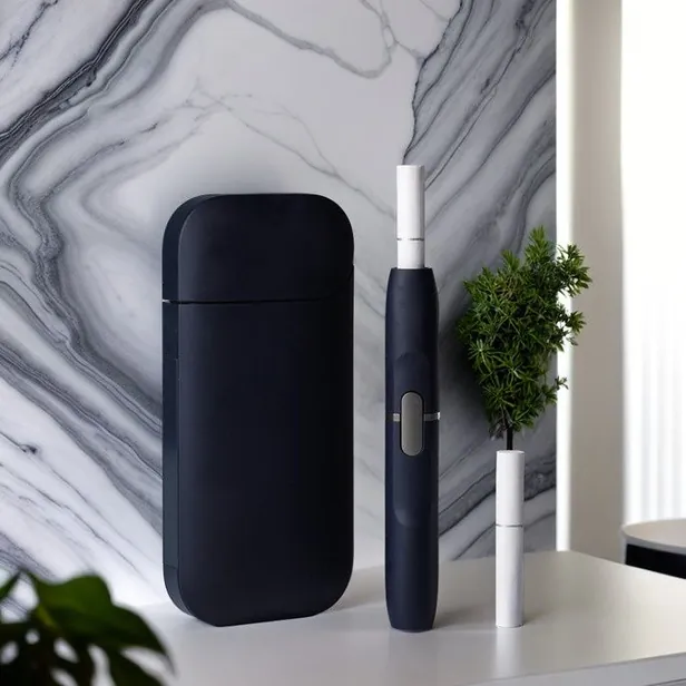 IQOS i GLO – Nowoczesne Rozwiązanie czy Kolejna Forma Uzależnienia?