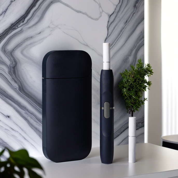 IQOS i GLO – Nowoczesne Rozwiązanie czy Kolejna Forma Uzależnienia?