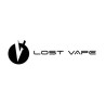 Vape Selection