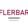 Flerbar