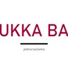 Pukka