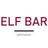 Elfbar
