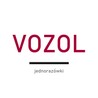 Vozol