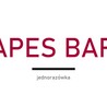 Vapes Bars