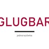 Glugbar