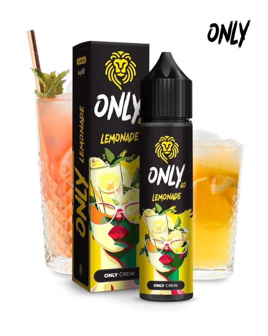 Produkty marki Only