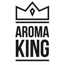 Produkty marki Aroma KING
