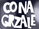 Produkty marki Co na Grzale