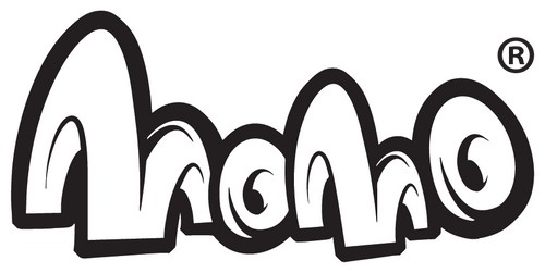 Produkty marki MOMO LIQUIDS