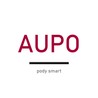 AUPO