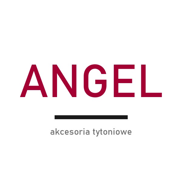Angel — nabijarka do gilz i zapalniczka piezo
