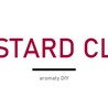 Bastard Club