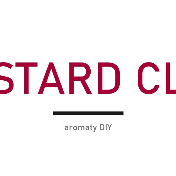 Bastard Club — aromat Sadistic Grapefruit 10 ml
