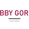 Chubby Gorilla