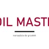 Coil Master