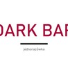 Dark Bar