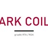 Dark Coils