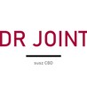Dr Joint